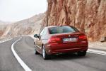 BMW 335i 2011 года